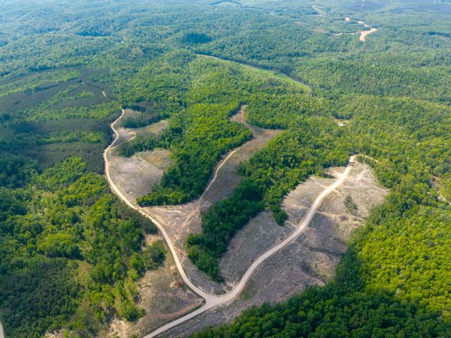 0 Cox Hollow, Dover, TN 37058