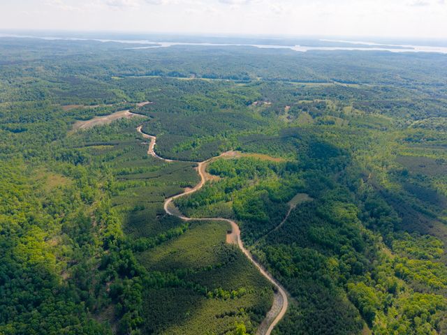 0 Cox Hollow, Dover, TN 37058