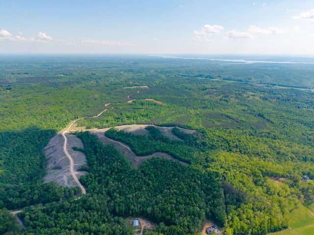 0 Cox Hollow, Dover, TN 37058