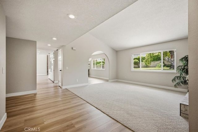 2015 N Palm, Upland, CA 91784