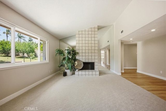 2015 N Palm, Upland, CA 91784