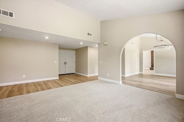 2015 N Palm, Upland, CA 91784