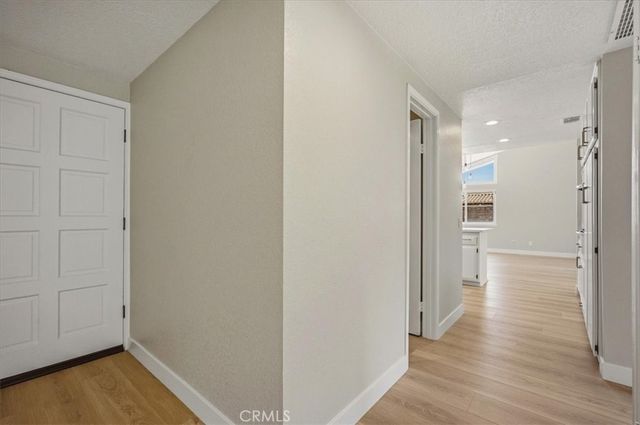 2015 N Palm, Upland, CA 91784
