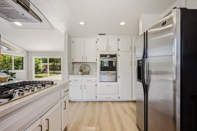 2015 N Palm, Upland, CA 91784