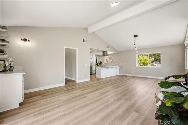 2015 N Palm, Upland, CA 91784