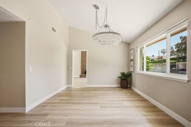 2015 N Palm, Upland, CA 91784