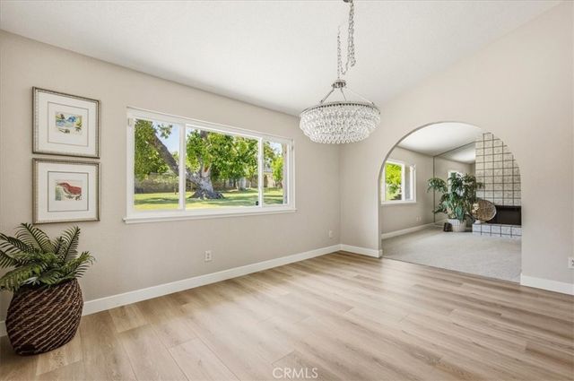 2015 N Palm, Upland, CA 91784