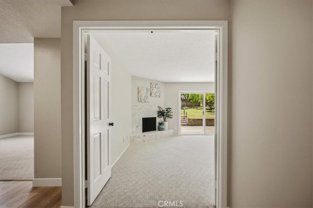 2015 N Palm, Upland, CA 91784