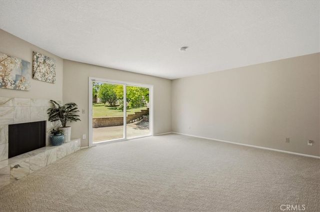 2015 N Palm, Upland, CA 91784