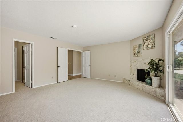 2015 N Palm, Upland, CA 91784