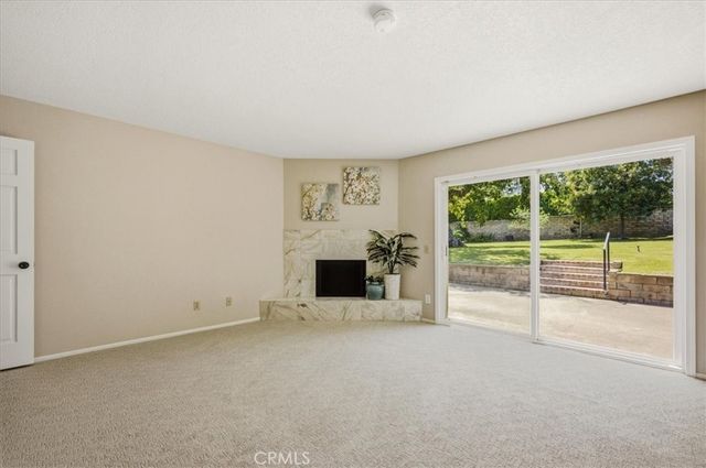 2015 N Palm, Upland, CA 91784