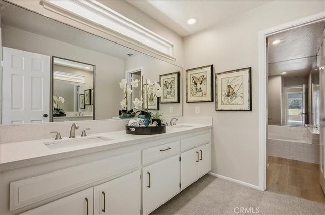 2015 N Palm, Upland, CA 91784