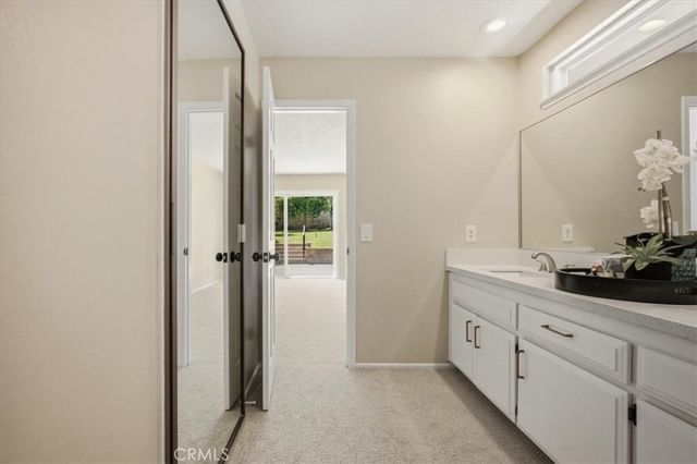 2015 N Palm, Upland, CA 91784
