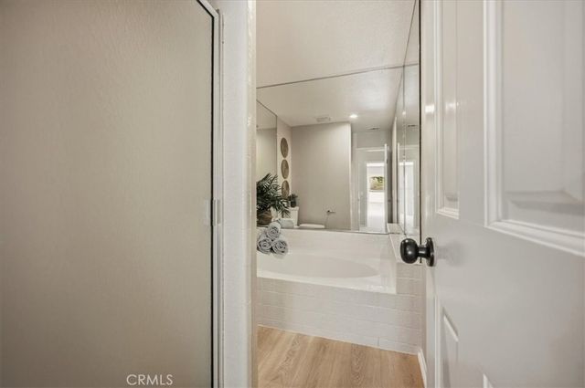 2015 N Palm, Upland, CA 91784