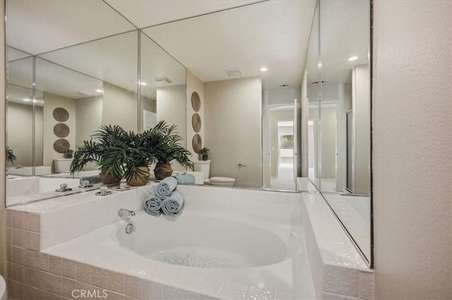 2015 N Palm, Upland, CA 91784