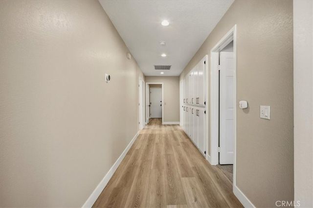 2015 N Palm, Upland, CA 91784