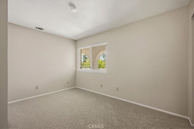 2015 N Palm, Upland, CA 91784