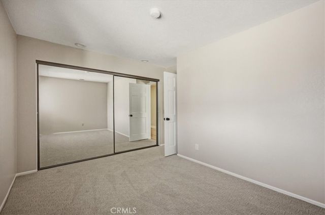 2015 N Palm, Upland, CA 91784