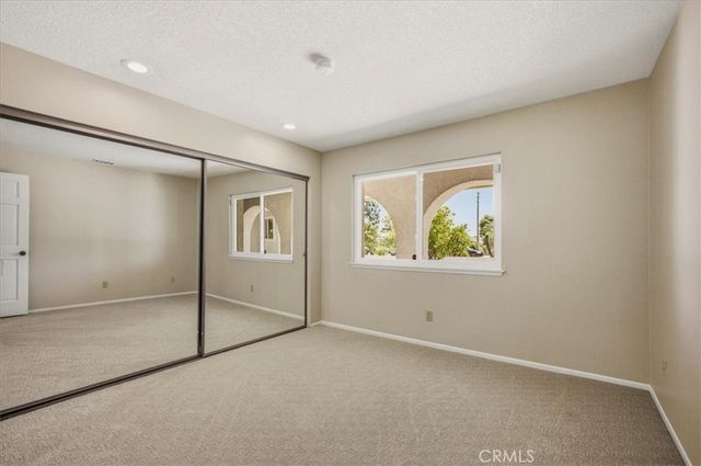 2015 N Palm, Upland, CA 91784