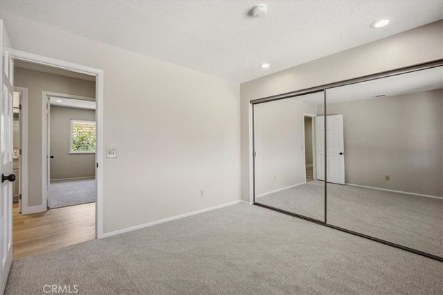2015 N Palm, Upland, CA 91784