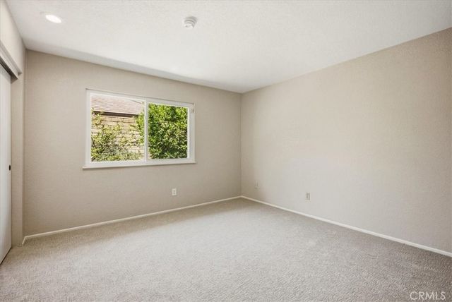 2015 N Palm, Upland, CA 91784