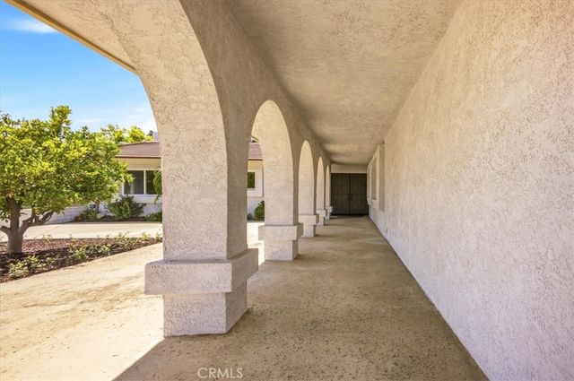 2015 N Palm, Upland, CA 91784