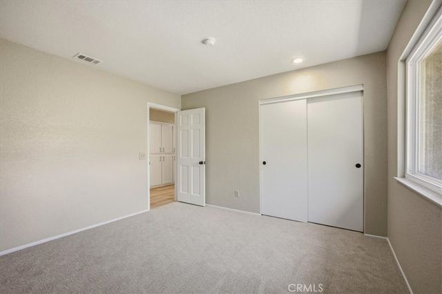 2015 N Palm, Upland, CA 91784
