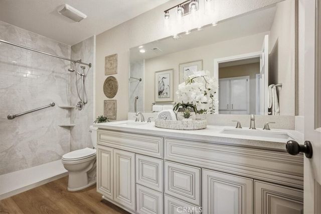 2015 N Palm, Upland, CA 91784