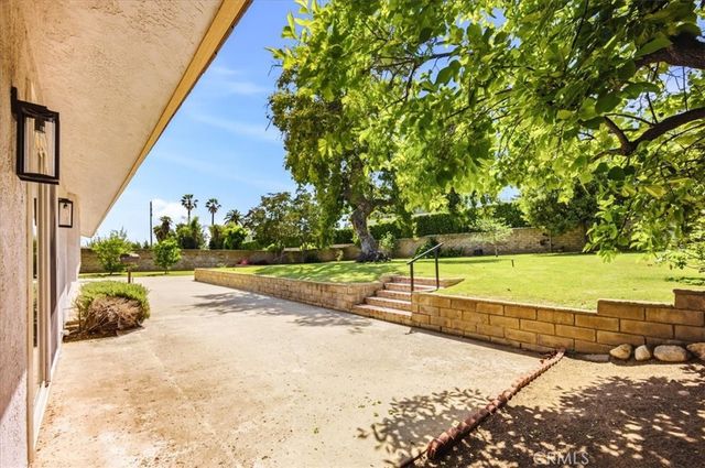 2015 N Palm, Upland, CA 91784