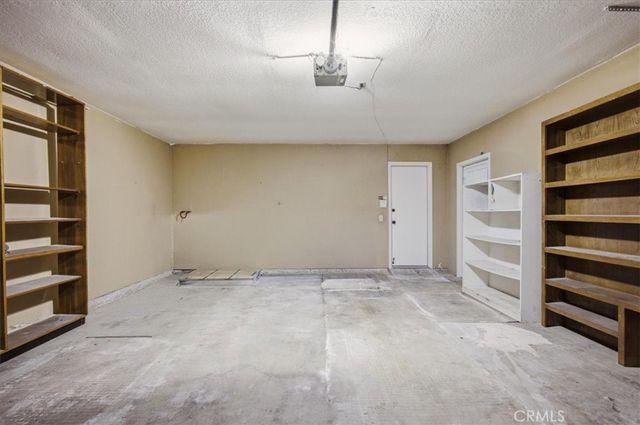 2015 N Palm, Upland, CA 91784