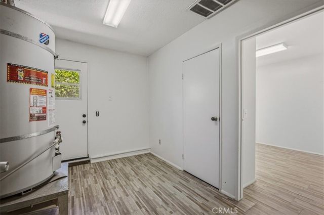 2015 N Palm, Upland, CA 91784