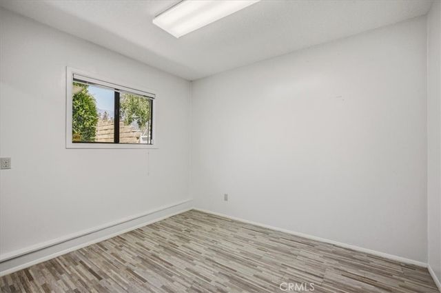 2015 N Palm, Upland, CA 91784