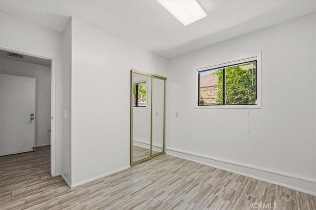 2015 N Palm, Upland, CA 91784