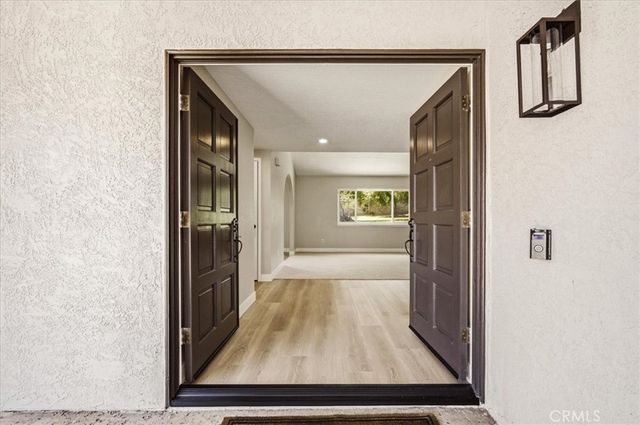 2015 N Palm, Upland, CA 91784