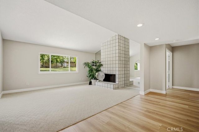 2015 N Palm, Upland, CA 91784