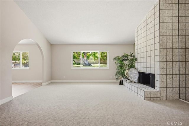 2015 N Palm, Upland, CA 91784