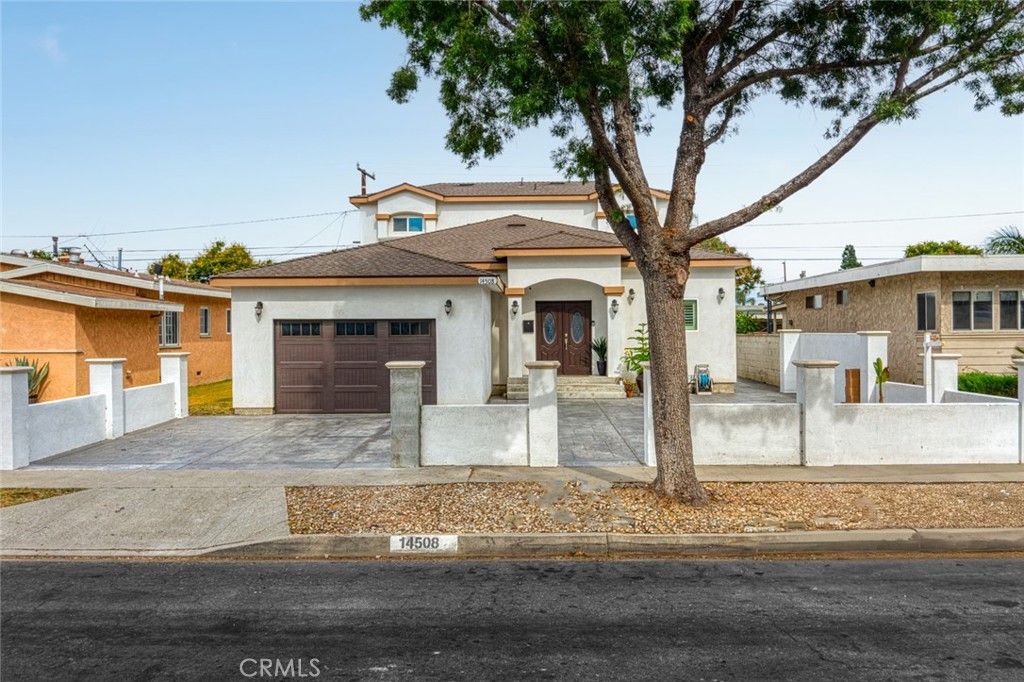 14508 Dumont, Norwalk, CA 90650 — photo 3