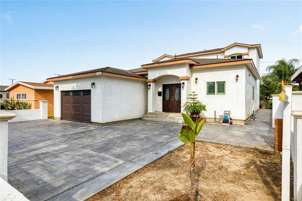 14508 Dumont, Norwalk, CA 90650 — photo 4