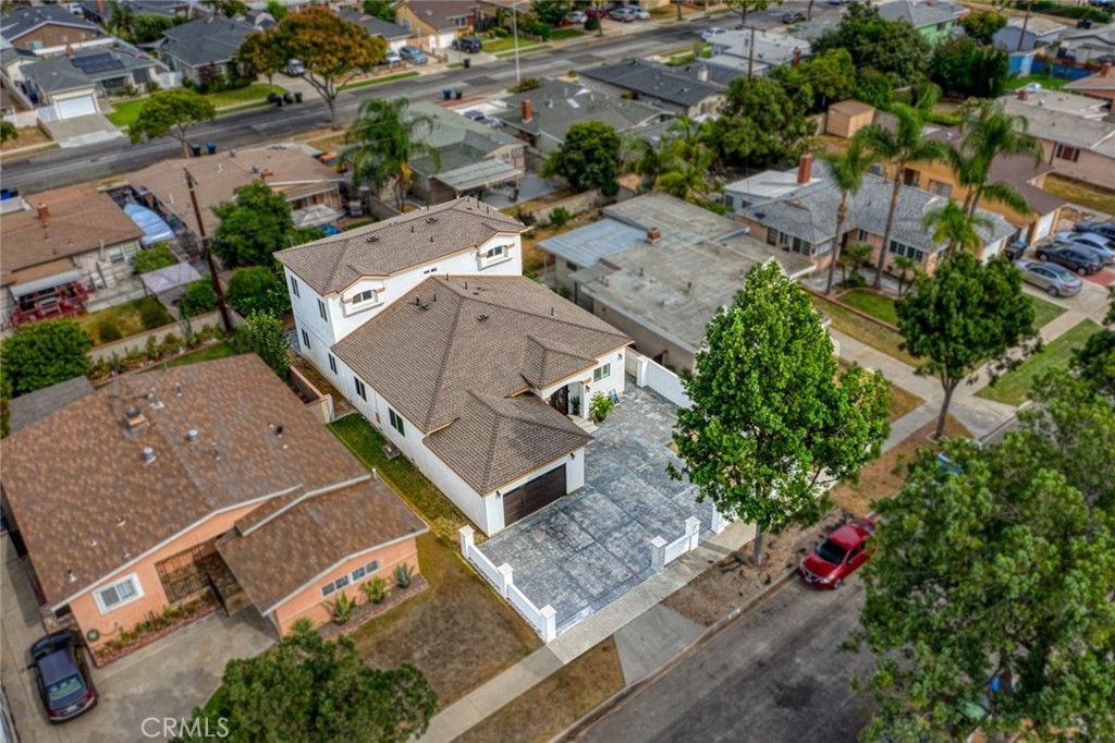 14508 Dumont, Norwalk, CA 90650 — photo 5