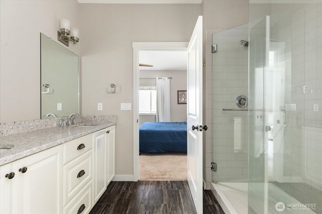 1720 SW Waterside Court, Oak Harbor, WA 98277