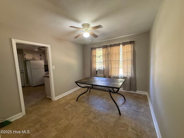 1155 Lake Cole Road, Midway Park, NC 28544