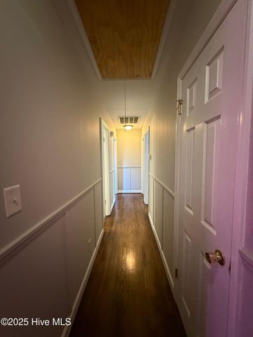 1155 Lake Cole Road, Midway Park, NC 28544