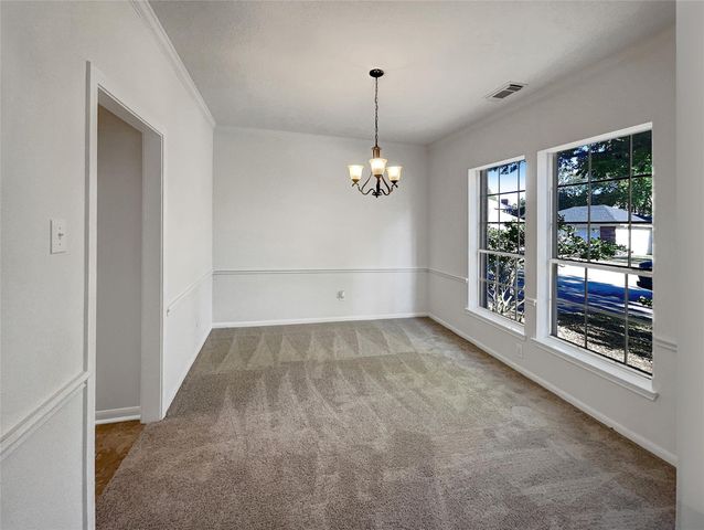 3232 Lee Circle, Pearland, TX 77581