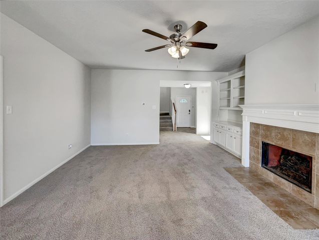 3232 Lee Circle, Pearland, TX 77581