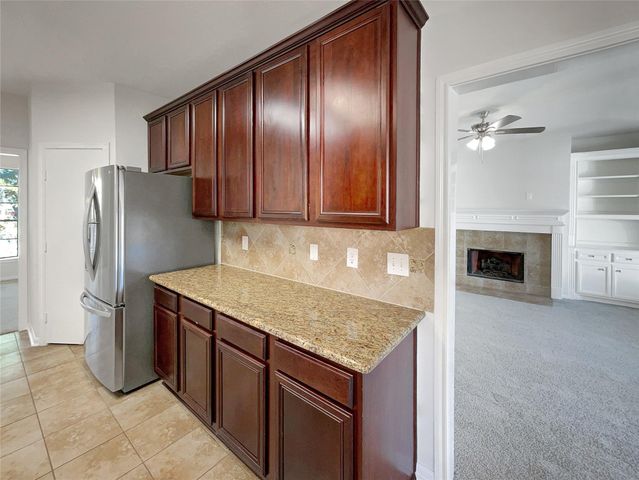 3232 Lee Circle, Pearland, TX 77581