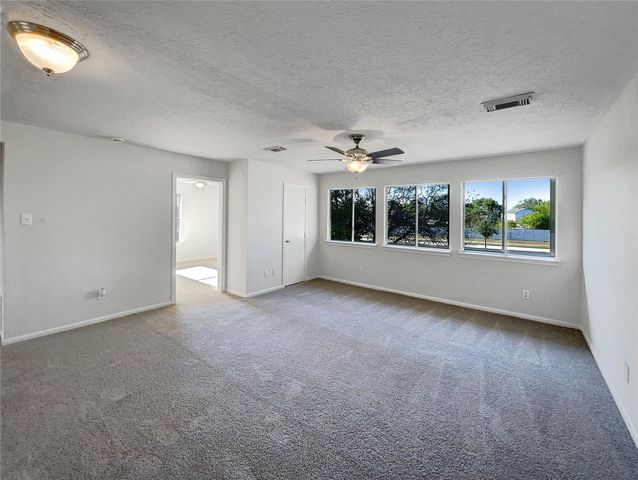 3232 Lee Circle, Pearland, TX 77581