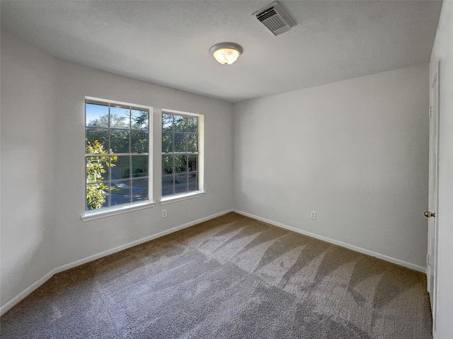 3232 Lee Circle, Pearland, TX 77581