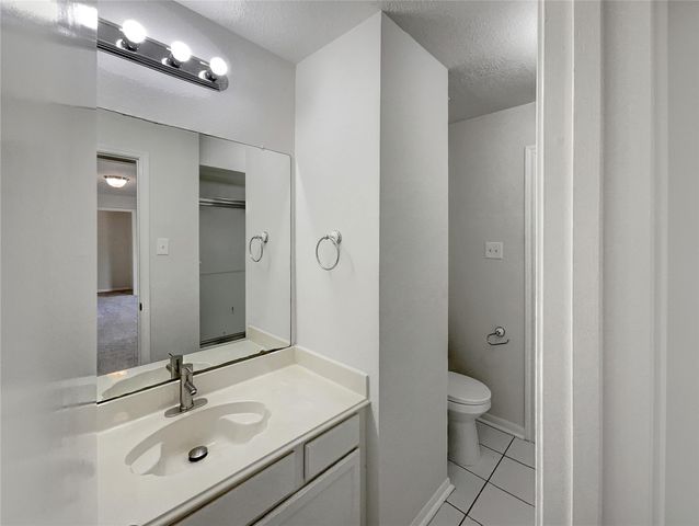 3232 Lee Circle, Pearland, TX 77581