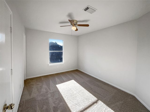 3232 Lee Circle, Pearland, TX 77581