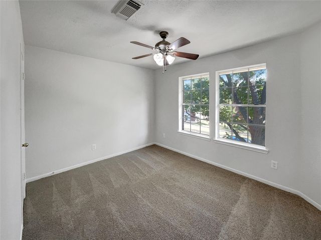 3232 Lee Circle, Pearland, TX 77581